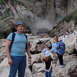 �������, ������-������, 38 ���