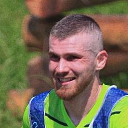 ����, ������, 36 ���