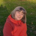 ���� ��������, ���������, 61 ��� - ��������� 3 ������ 2026
