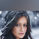���� �����, �����, 52 ���� - ��������� 19 ������� 2023 � ������ ���� ����������
