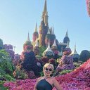 ���� Valentina, ��������, 47 ��� - ��������� 10 ������ 2025 � ������ ���� ����������