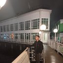  Faiz, , 18  -  11  2025    