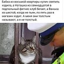 , , 66  -  18  2025    