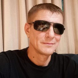, 49, 