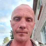 , 39 , -