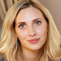 ����, �����, 45 ���