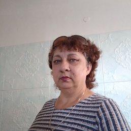 , 57, 