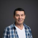 ���� ���, ������, 48 ��� - ��������� 2 ������ 2026 � ������ ���� ����������