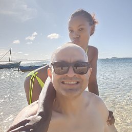 Nam, ������ ���������, 41 ���