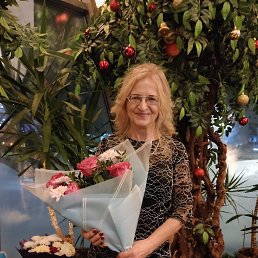 , 65, -