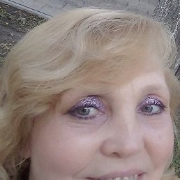 �������, ������, 54 ����