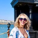 ���� Olga, ���������, 52 ���� - ��������� 18 ������ 2026 � ������ ���� ����������