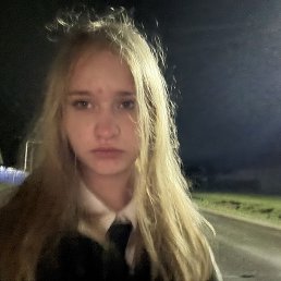 , 18, 