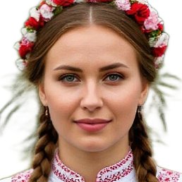 �����, ����������, 41 ���