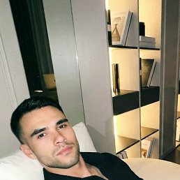 ����, ������, 34 ����