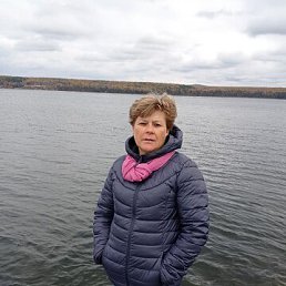 , 55, -