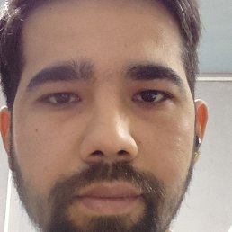 �����, ��������, 27 ���