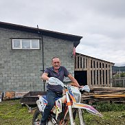 , 50 , 