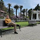 ���� ������, ������, 29 ��� - ��������� 22 ������� 2023