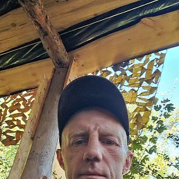 , 42, 
