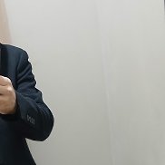 , 33 , 