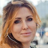 , 40 , 
