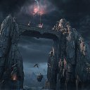 ���� ����, ���������, 54 ���� - ��������� 6 ������� 2024 � ������ ���� ����������
