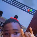 ���� Steve, ������, 62 ���� - ��������� 2 ������ 2024 � ������ ���� ����������