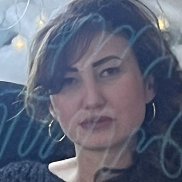 �������, 40 ���, �������