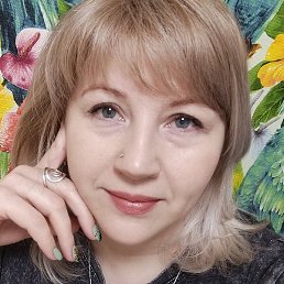 �����, ����, 40 ���