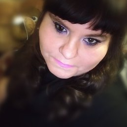 �����, ��������, 41 ���