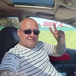 ����, ������