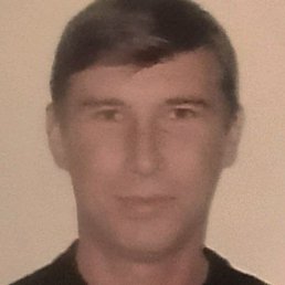 ������, ������, 52 ����