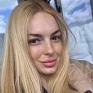 Ksyusha, 28 , 