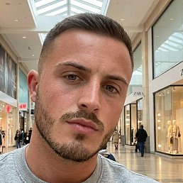 ���������, ����, 33 ����