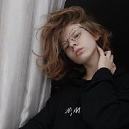 �����, 18 ���, ����