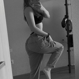 ��������, ���������, 23 ����