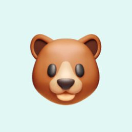 ����, ����, 25 ���