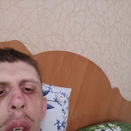 , 32, 