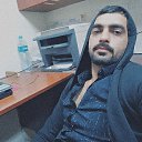 ���� Kerim, ������, 30 ��� - ��������� 9 �������� 2025 � ������ ���� ����������