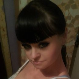 , 39, 