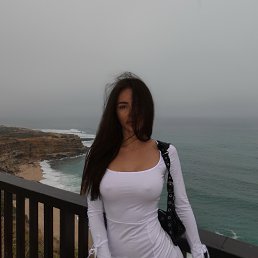 , 25, 