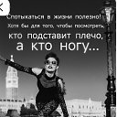 ���� ������� �������, �����, 26 ��� - ��������� 22 ������ 2025