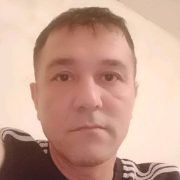 Alisher, , 40 