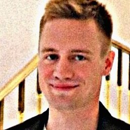 ������, ������, 36 ���