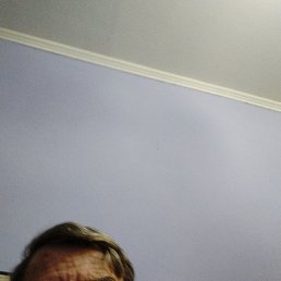 ��������, ���������, 70 ���