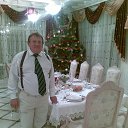 ���� Andi, �����, 63 ���� - ��������� 11 ��� 2024 � ������ ���� ����������