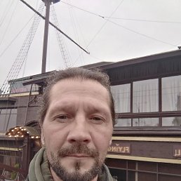 , 40, 