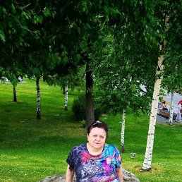 , 61, 