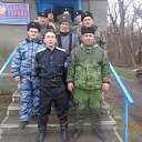 ���� ����, ����������, 38 ��� - ��������� 22 ������ 2024 � ������ ���� ����������